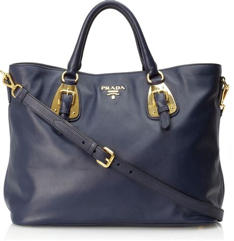 cheap prada handbag|prada handbag clearance sale.